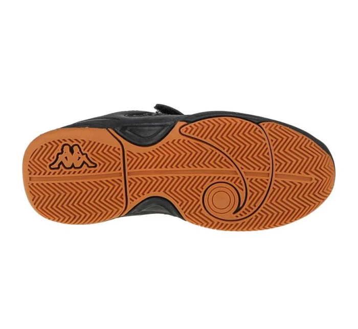 Detský set Dacer Jr 260683K-1116 - Kappa