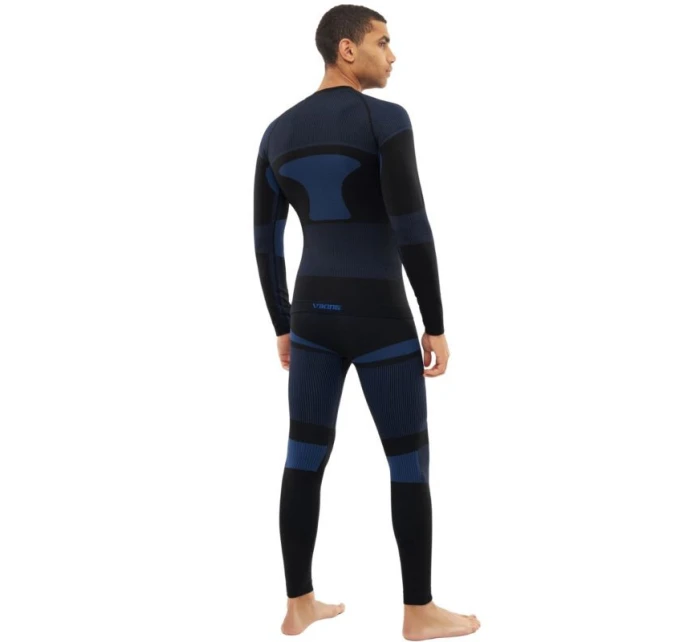 Termoprádlo Viking Dante M 500-15-1717-15 pánske