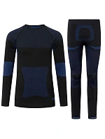 Viking Dante M 500-15-1717-15 pánske termoprádlo