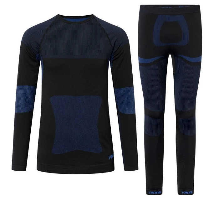 Viking Dante M 500-15-1717-15 pánske termoprádlo