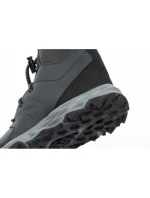 Dětské zimní boty Jr model 17068054 - New Balance