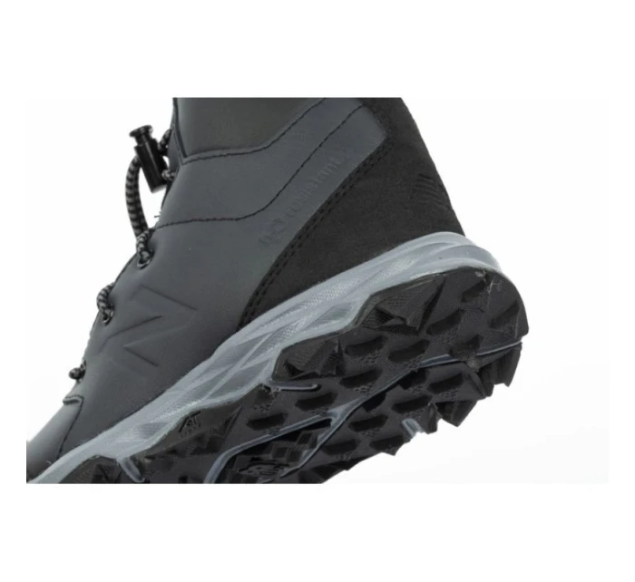 Dětské zimní boty Jr model 17068054 - New Balance