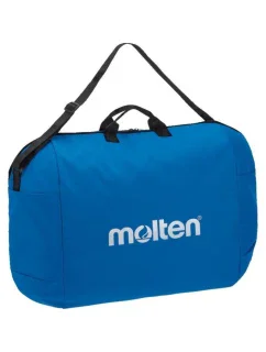 Vak na model 20709469 - Molten