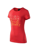 LADY model 22374560 - Hi-Tec LADY model 22374560 - Hi-Tec