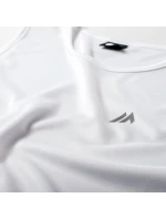 Jr tričko model 21209287 - Martes Jr tričko model 21209287 - Martes