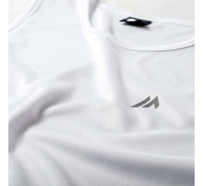 Jr tričko model 21209287 - Martes Jr tričko model 21209287 - Martes