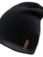 Elbrus Trend Cap 92800337272