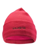 Čepice w W model 17749643 - Iguana