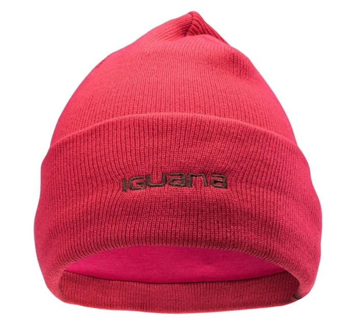 Čepice w W model 17749643 - Iguana