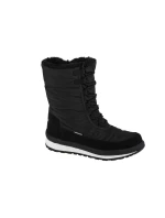 Snow Boot W model 20860896 - CMP