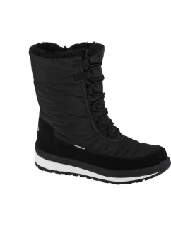 Snow Boot W model 20860896 - CMP