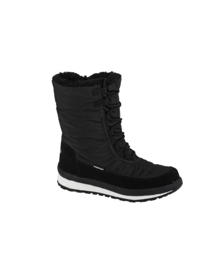 Snow Boot W model 20860896 - CMP