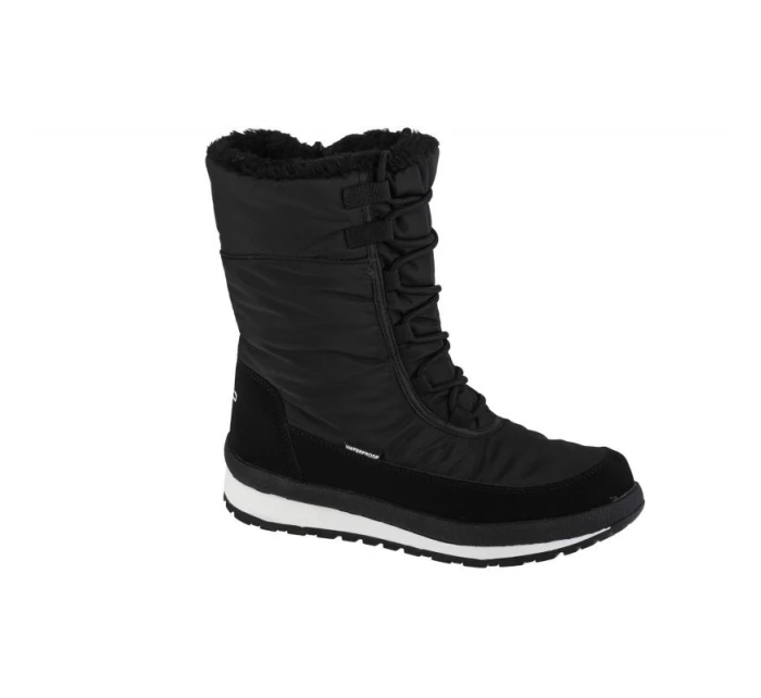 Snow Boot W model 20860896 - CMP