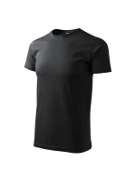 Adler Basic M MLI-12994 Tričko Adler Basic M MLI-12994 Tričko