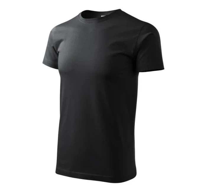 Adler Basic M MLI-12994 Tričko Adler Basic M MLI-12994 Tričko