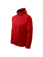 Bunda Softshell Cool M model 18000275 - Malfini Bunda Softshell Cool M model 18000275 - Malfini