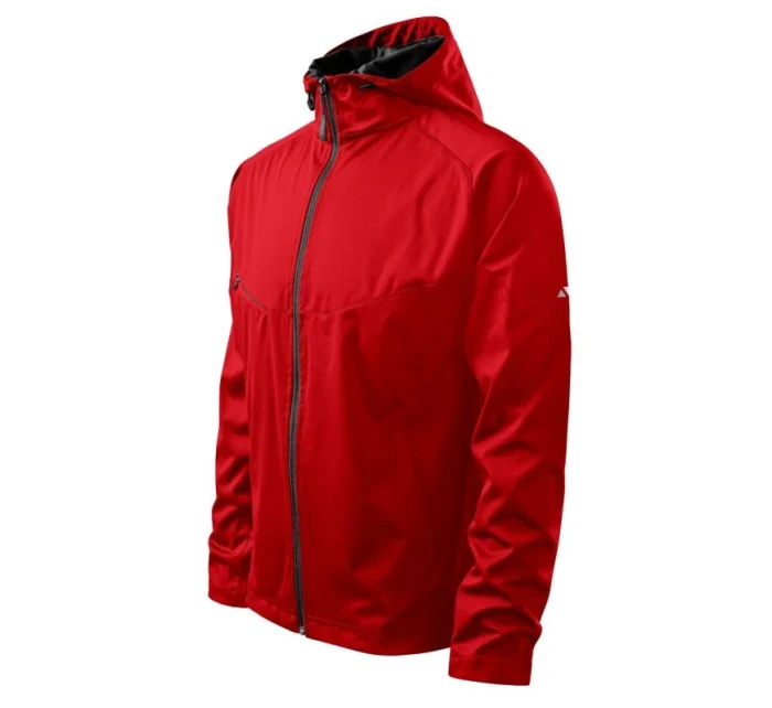 Bunda Softshell Cool M model 18000275 - Malfini Bunda Softshell Cool M model 18000275 - Malfini