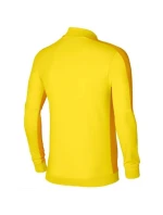 Pánska mikina Academy 23 DR1681 719 - NIKE Pánska mikina Academy 23 DR1681 719 - NIKE