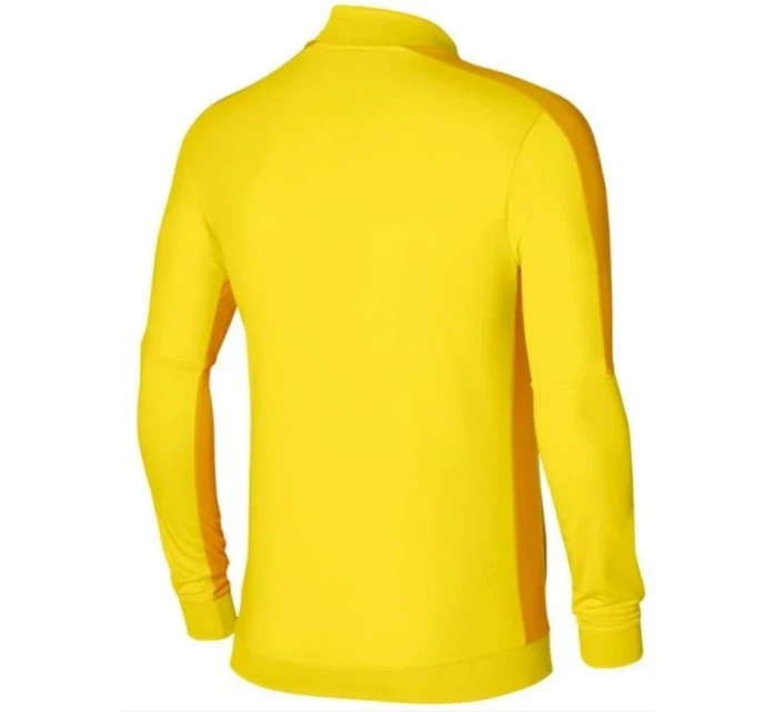 Pánska mikina Academy 23 DR1681 719 - NIKE Pánska mikina Academy 23 DR1681 719 - NIKE