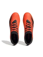 Kopačky Predator Accuracy.3 FG M model 18574336 - ADIDAS