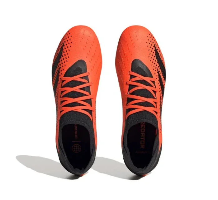 Kopačky Predator Accuracy.3 FG M model 18574336 - ADIDAS