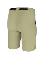 M šortky model 18574559 - Alpinus M šortky model 18574559 - Alpinus
