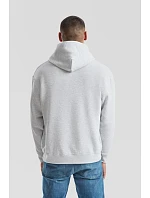 Fruit of the Loom Premium Hooded Sweat Pánska mikina s kapucňou 16.2152 tmavomodrá Fruit of the Loom Premium Hooded Sweat Pánska mikina s kapucňou 16.2152 tmavomodrá