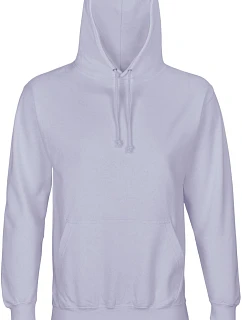 SOL'S Condor Unisex mikina s kapucňou 25.3815 lila