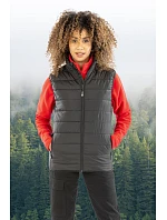 R Vesta 30. black model 22500865 - Result R Vesta 30. black model 22500865 - Result