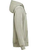 OCS RCS Hoodie Unisex mikina s kapucí model 22465932 sage - Untagged Movement