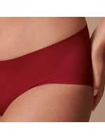 Pocket Panty hipster cut   model 20575049 - Anita Classix