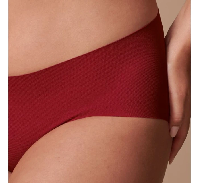 Pocket Panty hipster cut   model 20575049 - Anita Classix