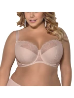 Gorsenia K357 Blanca farba: béžová