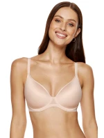 Gorteks Madlene/B5 farba: béžová Gorteks Madlene/B5 farba: béžová