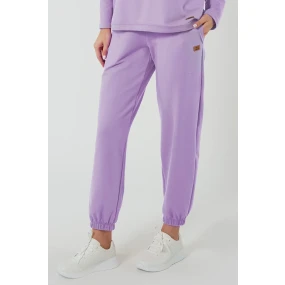 Italian Fashion Madri long sp. farba: lila