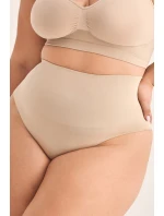 Gabriella Brasilian Shapewear Kód: S124 farba:prírodná