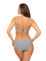 Plavky (12) model 17578421 - Marko Plavky (12) model 17578421 - Marko