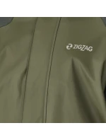 ZigZag Gilbo PU Set W-PRO 5000