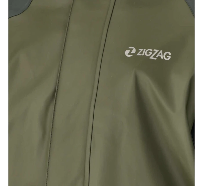 ZigZag Gilbo PU Set W-PRO 5000