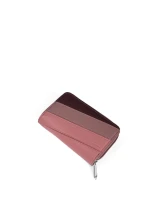 Dámska peňaženka Vuch Talli Tammy Aslant Wine Dámska peňaženka Vuch Talli Tammy Aslant Wine