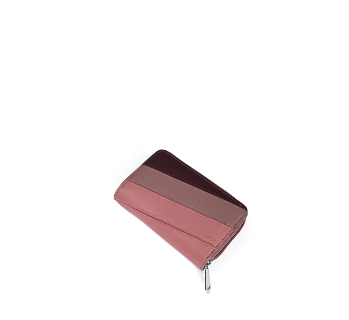 Dámska peňaženka Vuch Talli Tammy Aslant Wine Dámska peňaženka Vuch Talli Tammy Aslant Wine
