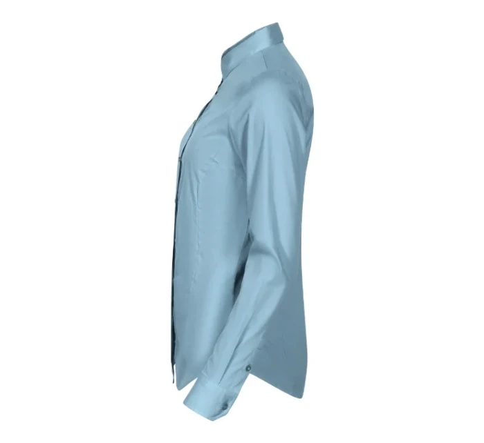 Dámske tričko Style LS sky blue Dámske tričko Style LS sky blue