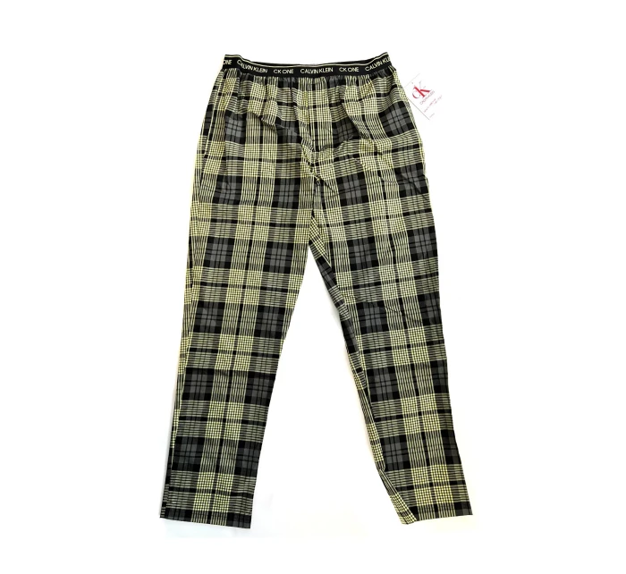 Pánské kalhoty na spaní   model 17181880 - Calvin Klein
