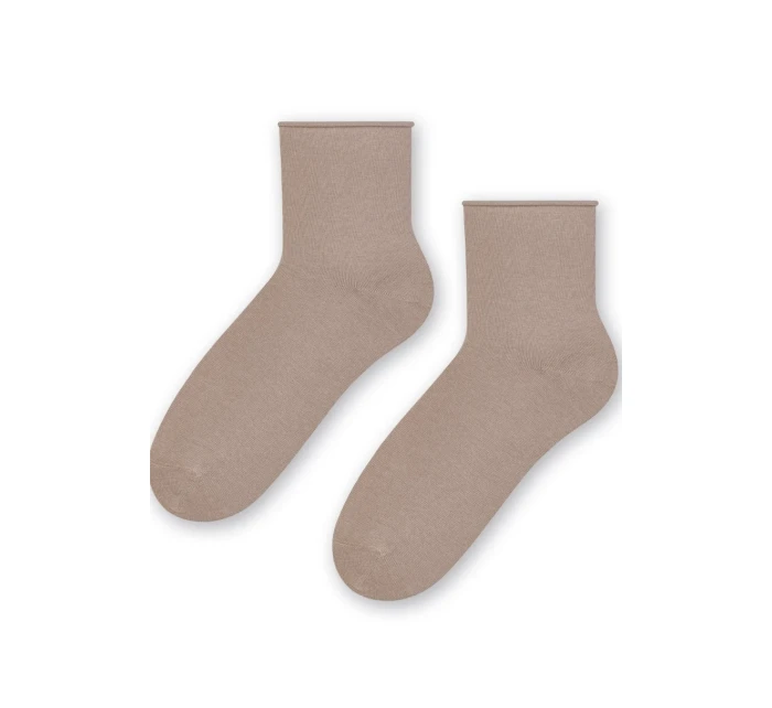 Dámské ponožky model 16113098 socks 115 - Steven