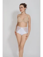 Dámske nohavičky AGA