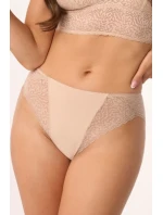 DÁMSKE NOHAVIČKY BBL200