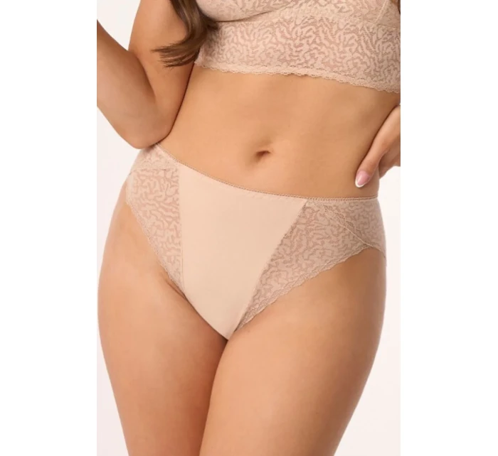 DÁMSKE NOHAVIČKY BBL200