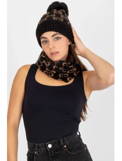 Čiapka model 185911 AT