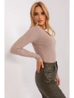 Sveter model 189715 Továrenská cena