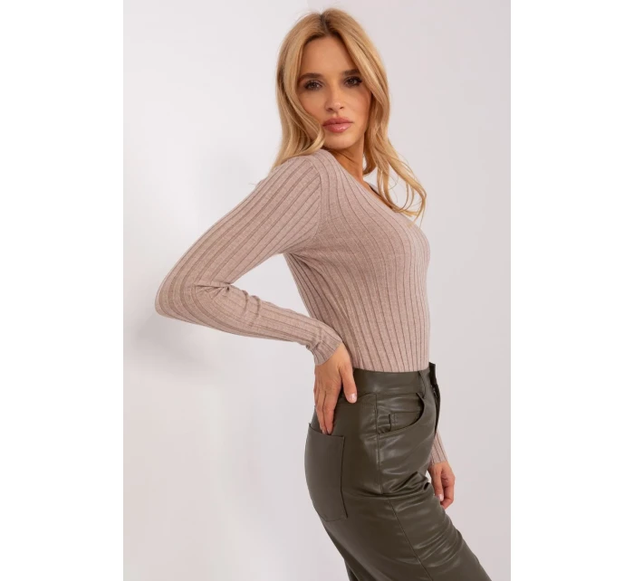 Sveter model 189715 Továrenská cena